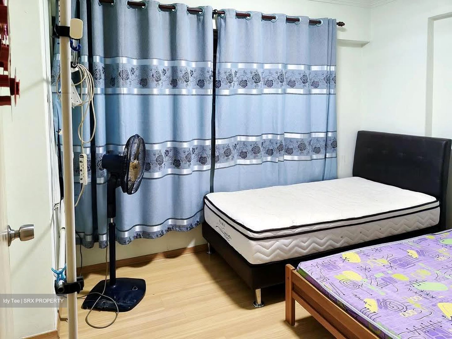 Blk 619 Woodlands Drive 52 (Woodlands), HDB 4 Rooms #577618021